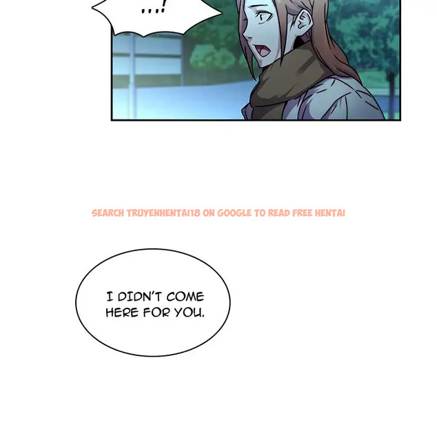 Read Hentai Image 35 988 in comic Our Twenties - Chapter 27 - hentaitnt.net
