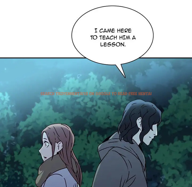 Read Hentai Image 36 988 in comic Our Twenties - Chapter 27 - hentaitnt.net