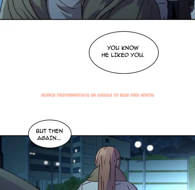 Read Hentai Image 39 988 in comic Our Twenties - Chapter 27 - hentaitnt.net