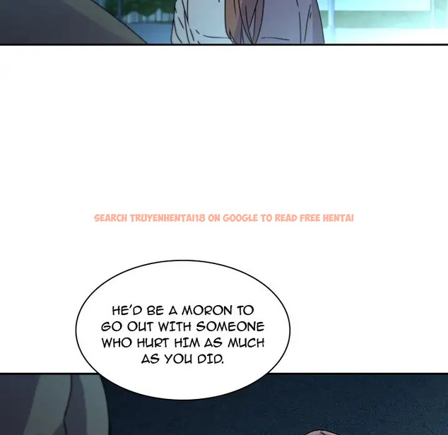 Read Hentai Image 40 988 in comic Our Twenties - Chapter 27 - hentaitnt.net