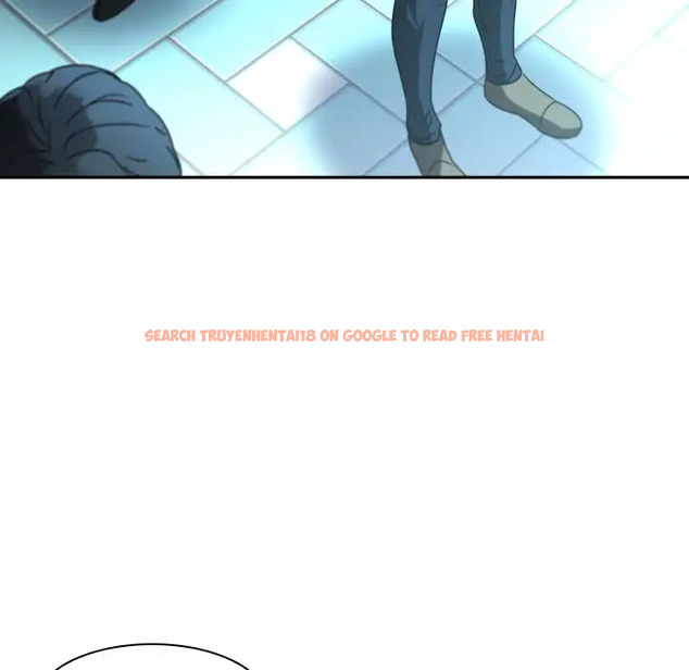 Read Hentai Image 42 988 in comic Our Twenties - Chapter 27 - hentaitnt.net