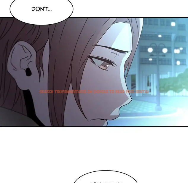 Read Hentai Image 43 988 in comic Our Twenties - Chapter 27 - hentaitnt.net