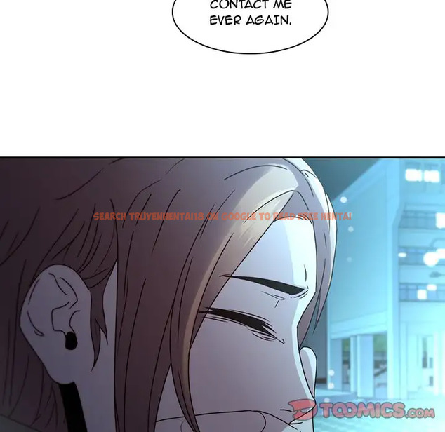 Read Hentai Image 44 988 in comic Our Twenties - Chapter 27 - hentaitnt.net
