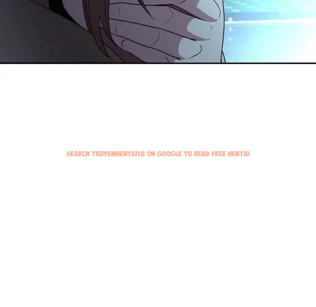 Read Hentai Image 45 988 in comic Our Twenties - Chapter 27 - hentaitnt.net
