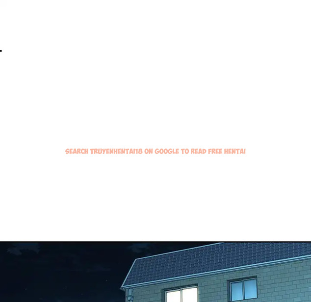 Read Hentai Image 46 988 in comic Our Twenties - Chapter 27 - hentaitnt.net