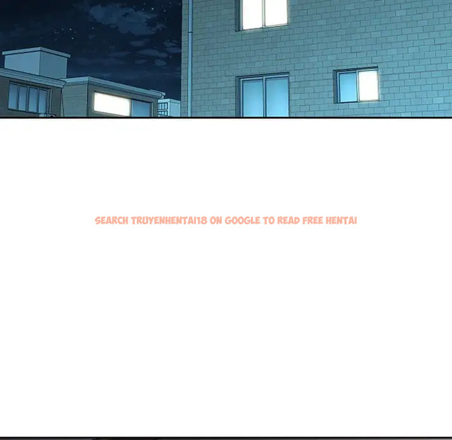 Read Hentai Image 47 988 in comic Our Twenties - Chapter 27 - hentaitnt.net
