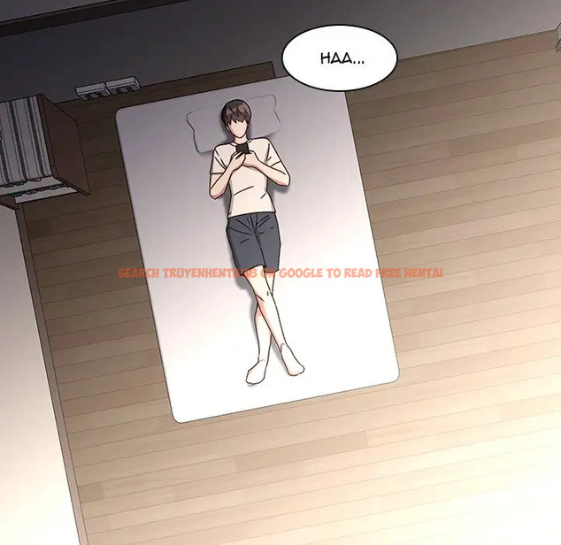 Read Hentai Image 48 988 in comic Our Twenties - Chapter 27 - hentaitnt.net