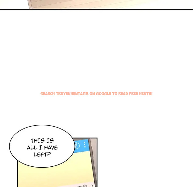 Read Hentai Image 49 988 in comic Our Twenties - Chapter 27 - hentaitnt.net