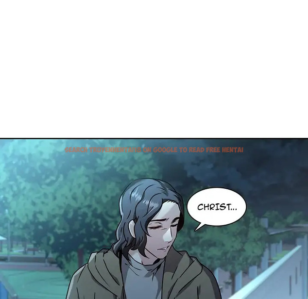 Read Hentai Image 5 988 in comic Our Twenties - Chapter 27 - hentaitnt.net