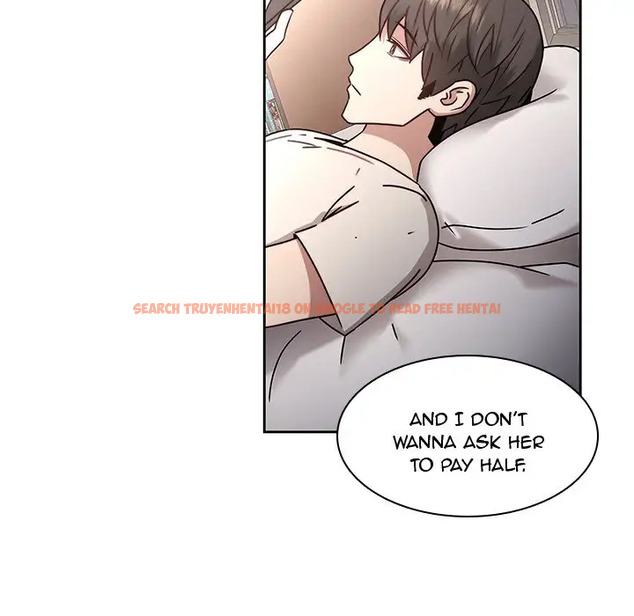 Read Hentai Image 51 988 in comic Our Twenties - Chapter 27 - hentaitnt.net