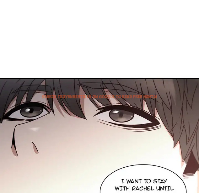 Read Hentai Image 52 988 in comic Our Twenties - Chapter 27 - hentaitnt.net