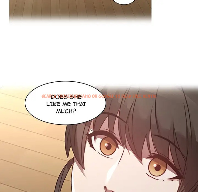 Read Hentai Image 54 988 in comic Our Twenties - Chapter 27 - hentaitnt.net