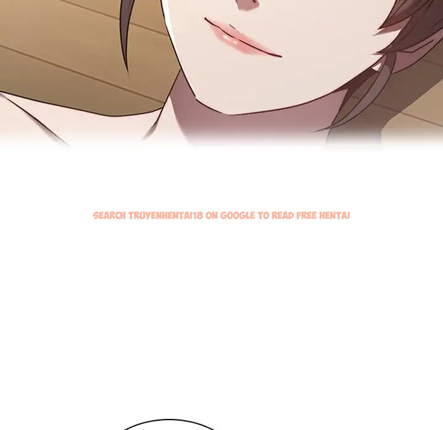 Read Hentai Image 55 988 in comic Our Twenties - Chapter 27 - hentaitnt.net