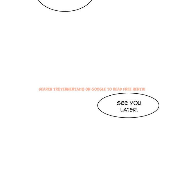 Read Hentai Image 57 988 in comic Our Twenties - Chapter 27 - hentaitnt.net