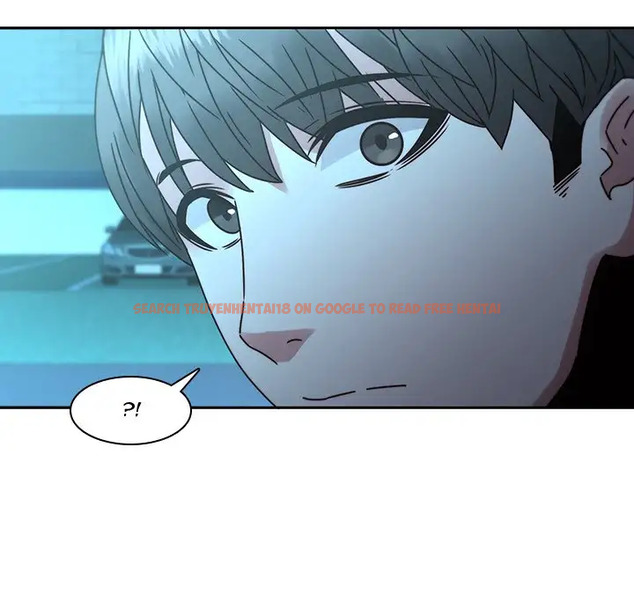 Read Hentai Image 58 989 in comic Our Twenties - Chapter 27 - hentaitnt.net