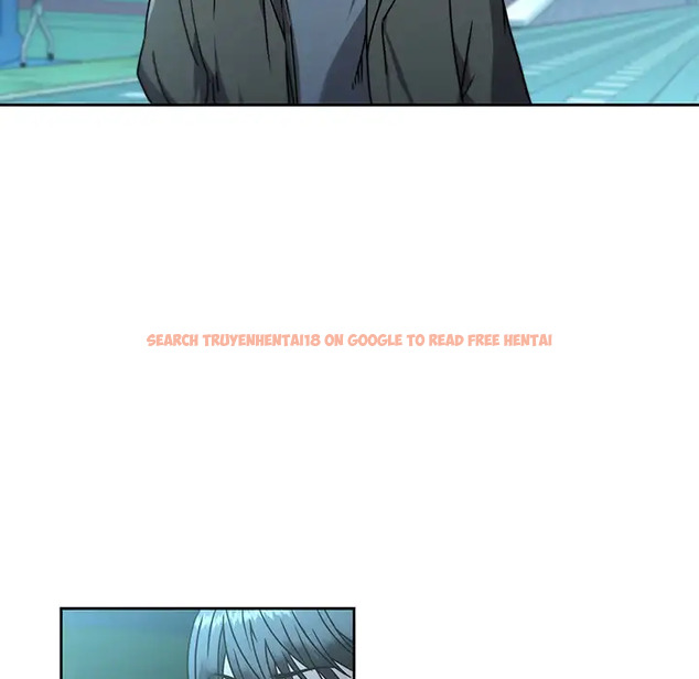 Read Hentai Image 6 988 in comic Our Twenties - Chapter 27 - hentaitnt.net