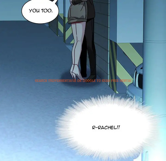 Read Hentai Image 60 989 in comic Our Twenties - Chapter 27 - hentaitnt.net