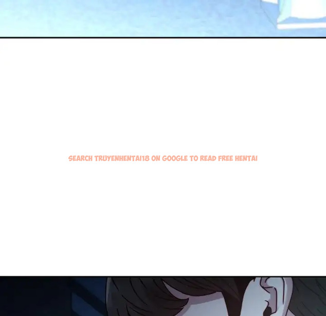 Read Hentai Image 61 989 in comic Our Twenties - Chapter 27 - hentaitnt.net