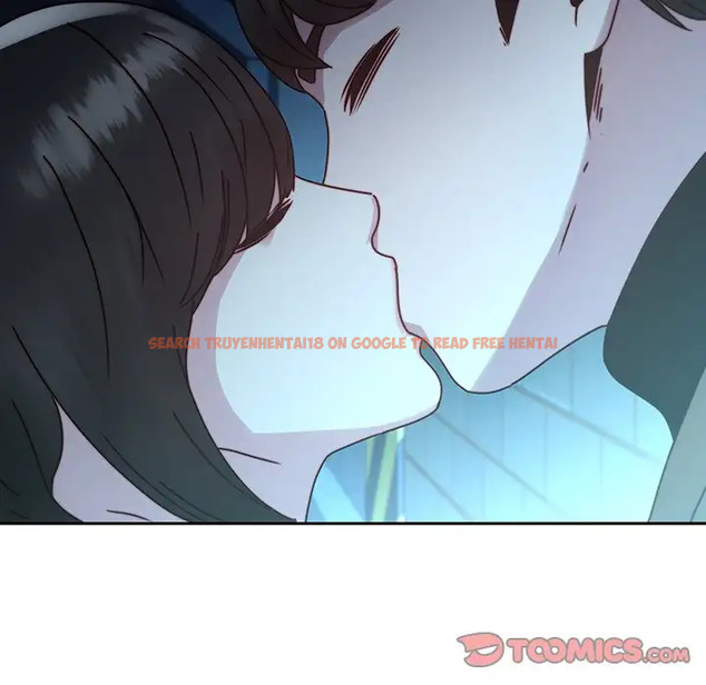 Read Hentai Image 62 989 in comic Our Twenties - Chapter 27 - hentaitnt.net