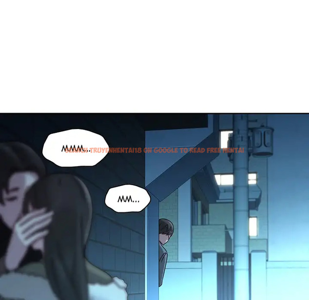 Read Hentai Image 63 989 in comic Our Twenties - Chapter 27 - hentaitnt.net