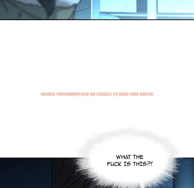 Read Hentai Image 64 989 in comic Our Twenties - Chapter 27 - hentaitnt.net