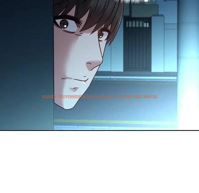 Read Hentai Image 65 989 in comic Our Twenties - Chapter 27 - hentaitnt.net