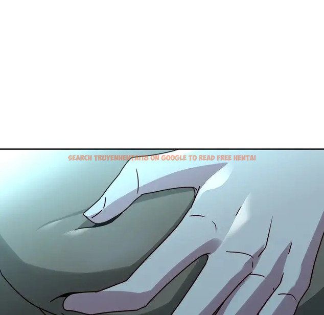 Read Hentai Image 66 989 in comic Our Twenties - Chapter 27 - hentaitnt.net
