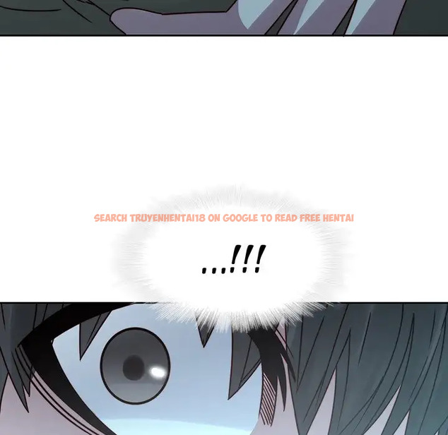 Read Hentai Image 67 989 in comic Our Twenties - Chapter 27 - hentaitnt.net