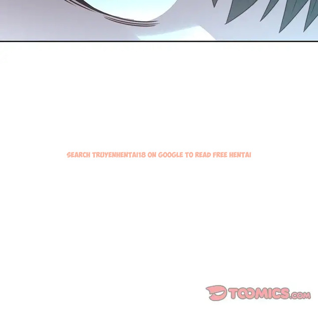 Read Hentai Image 68 989 in comic Our Twenties - Chapter 27 - hentaitnt.net