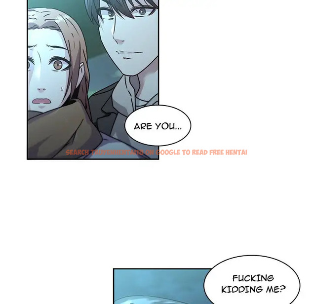 Read Hentai Image 7 988 in comic Our Twenties - Chapter 27 - hentaitnt.net