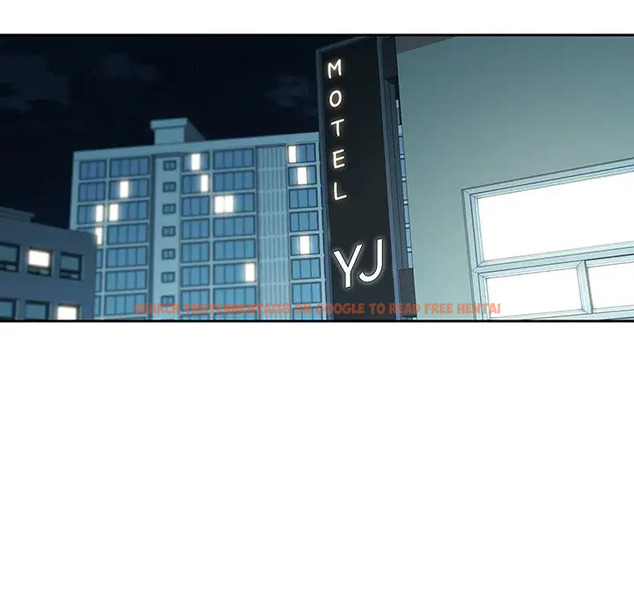 Read Hentai Image 70 989 in comic Our Twenties - Chapter 27 - hentaitnt.net