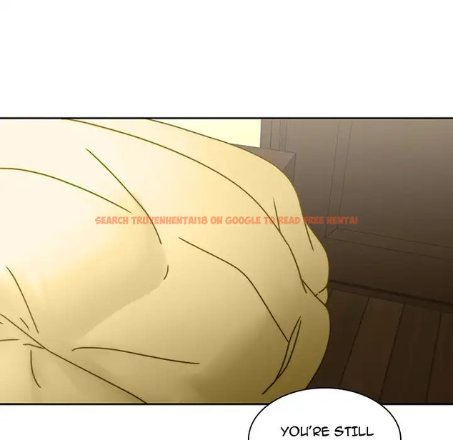 Read Hentai Image 71 989 in comic Our Twenties - Chapter 27 - hentaitnt.net