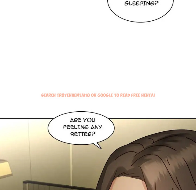 Read Hentai Image 72 989 in comic Our Twenties - Chapter 27 - hentaitnt.net