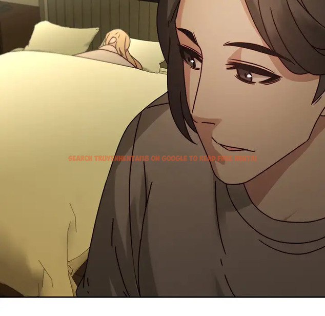 Read Hentai Image 73 989 in comic Our Twenties - Chapter 27 - hentaitnt.net