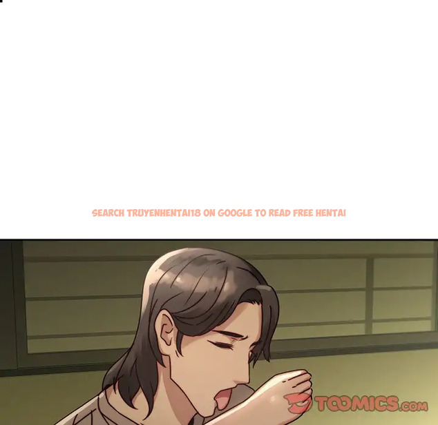 Read Hentai Image 74 989 in comic Our Twenties - Chapter 27 - hentaitnt.net