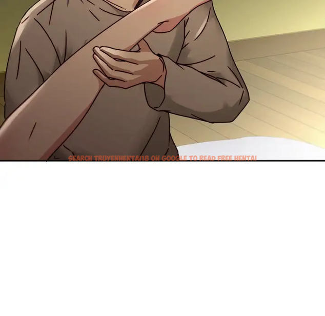 Read Hentai Image 75 989 in comic Our Twenties - Chapter 27 - hentaitnt.net