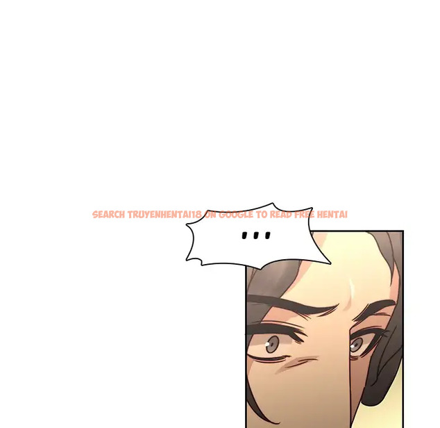 Read Hentai Image 77 989 in comic Our Twenties - Chapter 27 - hentaitnt.net