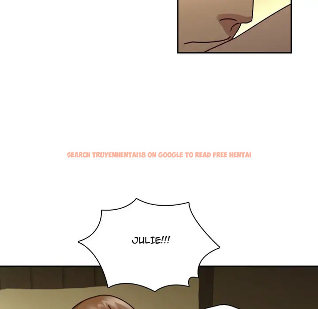Read Hentai Image 78 989 in comic Our Twenties - Chapter 27 - hentaitnt.net
