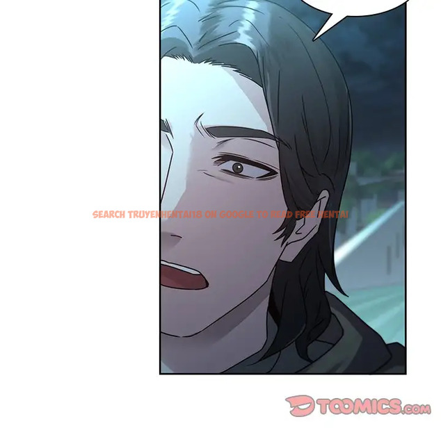 Read Hentai Image 8 988 in comic Our Twenties - Chapter 27 - hentaitnt.net