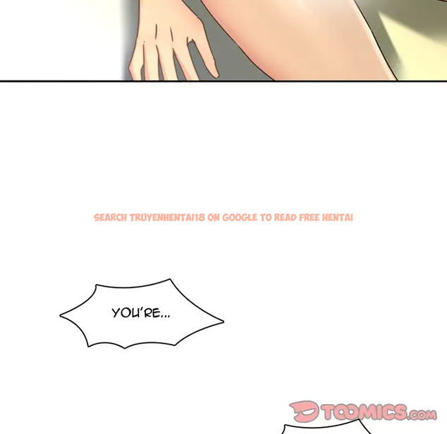Read Hentai Image 80 989 in comic Our Twenties - Chapter 27 - hentaitnt.net