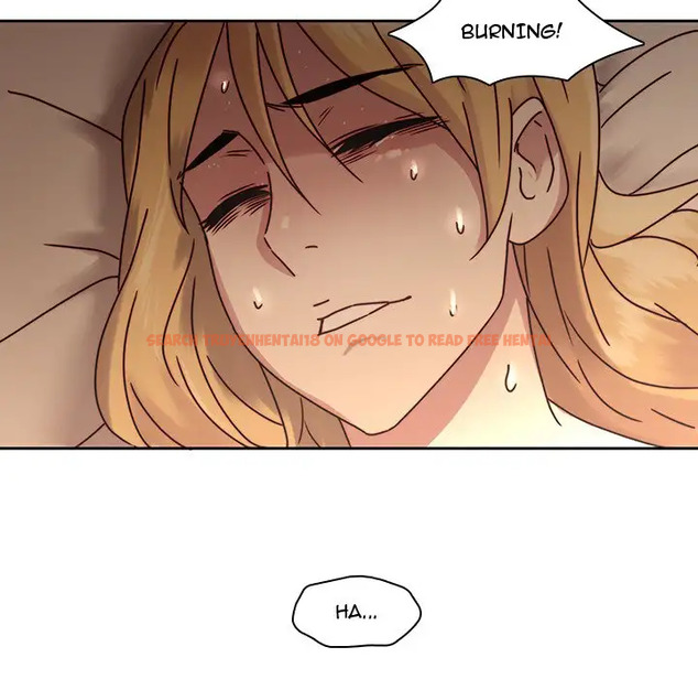 Read Hentai Image 81 989 in comic Our Twenties - Chapter 27 - hentaitnt.net