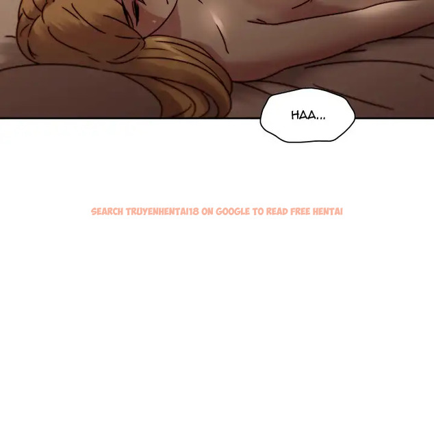 Read Hentai Image 83 989 in comic Our Twenties - Chapter 27 - hentaitnt.net