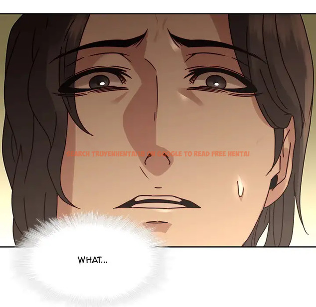 Read Hentai Image 84 989 in comic Our Twenties - Chapter 27 - hentaitnt.net