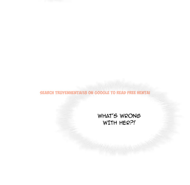 Read Hentai Image 85 989 in comic Our Twenties - Chapter 27 - hentaitnt.net
