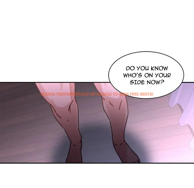 Read Hentai Image 88 989 in comic Our Twenties - Chapter 27 - hentaitnt.net