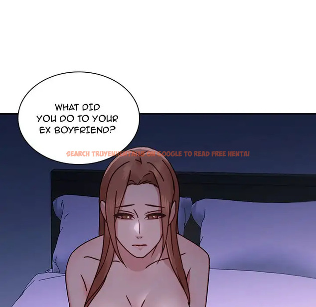 Read Hentai Image 89 989 in comic Our Twenties - Chapter 27 - hentaitnt.net