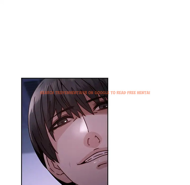 Read Hentai Image 91 992 in comic Our Twenties - Chapter 27 - hentaitnt.net