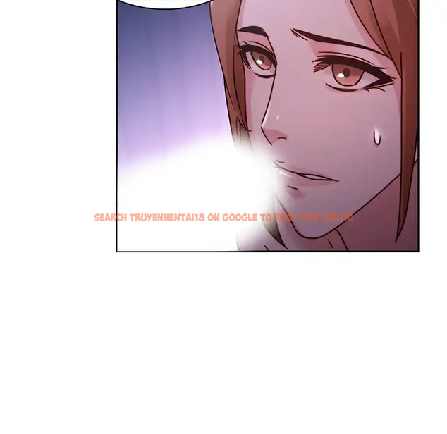 Read Hentai Image 93 992 in comic Our Twenties - Chapter 27 - hentaitnt.net
