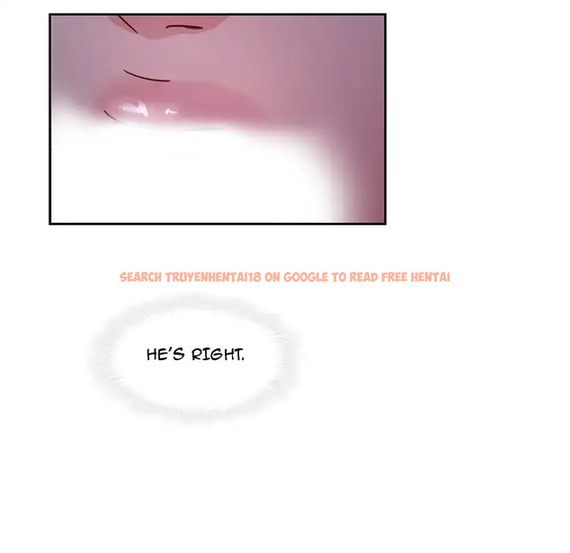 Read Hentai Image 94 992 in comic Our Twenties - Chapter 27 - hentaitnt.net