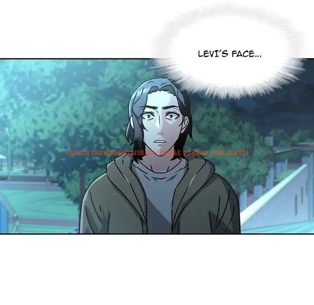 Read Hentai Image 95 992 in comic Our Twenties - Chapter 27 - hentaitnt.net